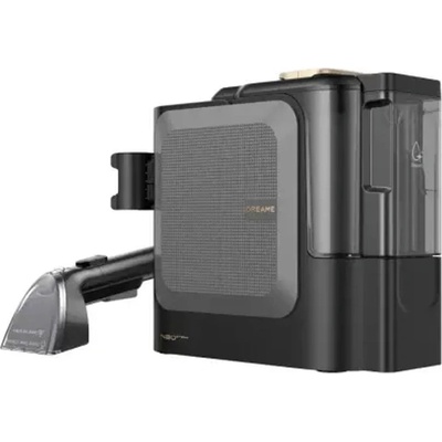 Dreame N20 Steam (HNR27A)