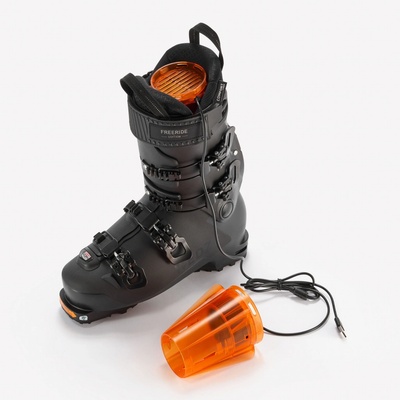 BULLIT Sušič obuvi/rukavíc