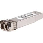 HP HPE Aruba IOn XCVR 10G SFP+ LC SR 300m MMF (R9D18A) - cybertrade