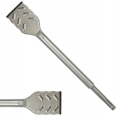 MAKITA PLOCHÝ SEKÁČ 40x250mm SDS+ E-20177