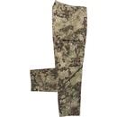 Nohavice MFH US Ranger snake-FG