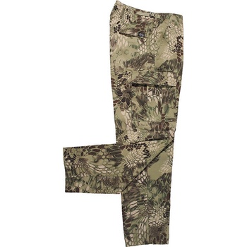 Nohavice MFH US Ranger snake FG