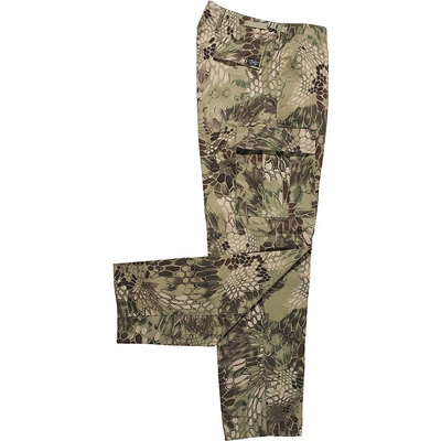 Nohavice MFH US Ranger snake FG