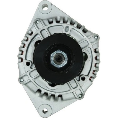 Alternátor AS-PL A9259S