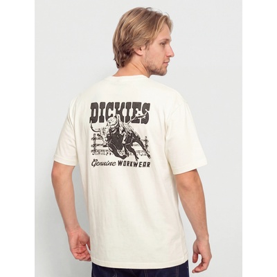 Dickies Buchtell Egret