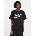 Nike Тениска u nsw tee m90 oc hbr segb