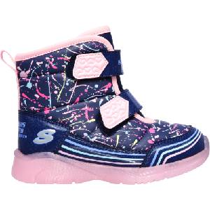 Skechers Illumi-brights-power paint 21 - sportisimo - 60,53 лв