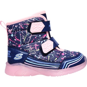 Skechers Illumi-brights-power paint 21