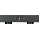 Sonance Sonamp 2-100
