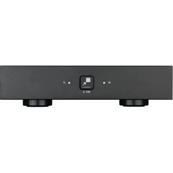 Sonance Sonamp 2-100
