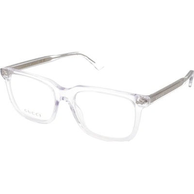 Gucci GG0737O 018