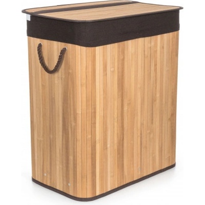 G21 105 l s hnědým košem 63555161