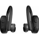 Skullcandy Push Ultra