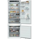 Haier HBQW5719E