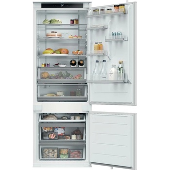 Haier HBQW5719E