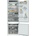 Haier HBQW5719E
