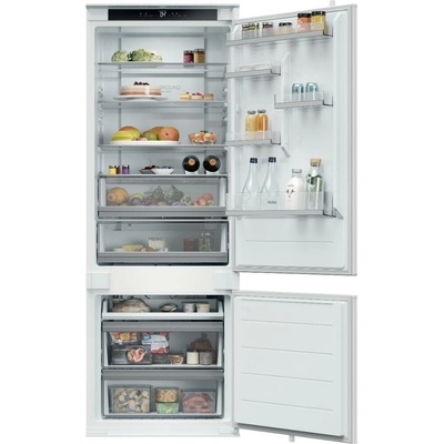 Haier HBQW5719E