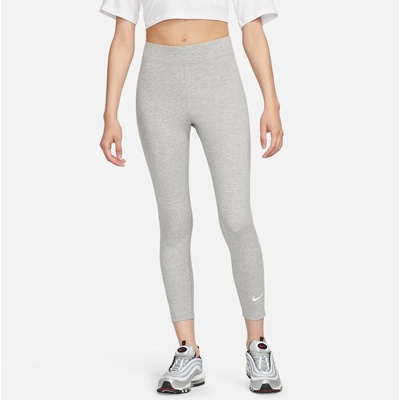Nike W NSW NK CLSC HR 7/8 TIGHT LBR W DV7789-063