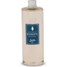 Teatro Fragranze Uniche Náplň do aróma difuzéru Diamante Scent of Art 500 ml