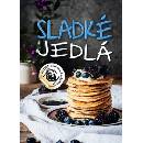 Sladké jedlá