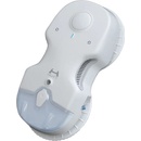 Xiaomi Hutt C65 white