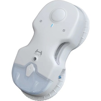 Xiaomi Hutt C65 white