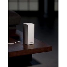 Linksys MX5502-KE