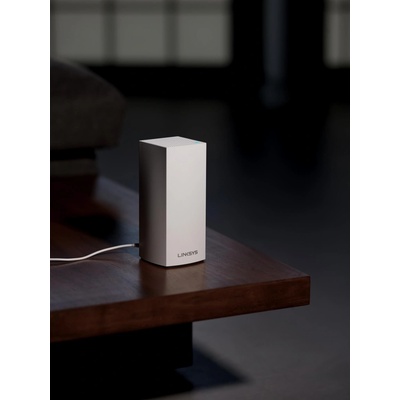 Linksys MX5502-KE