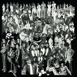 Various Artists - Eccentric Soul: Minibus (2 LP) (0825764104524)
