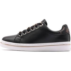 GUESS Stasey - shopsector - 117,33 лв