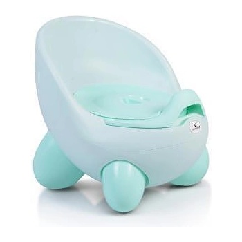 Image 1 of Cangaroo Гърне Throne 8105 мента (103146)