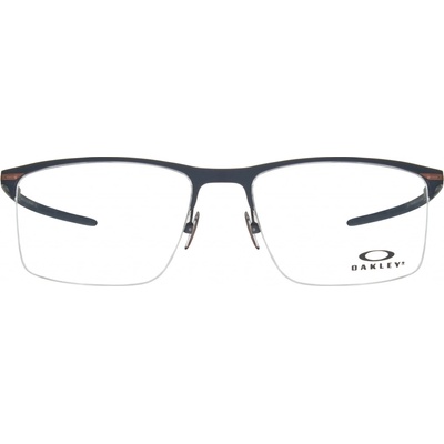 Oakley Tie Bar 0.5 OX5140-03