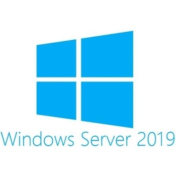 HP Microsoft Windows 2019 CAL 10 USR licence P11079-B21
