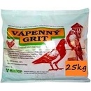 Mikros VPC vápenná drť plv 25 kg