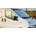 CARBEST Isoflex термо сенник за Renault Kangoo след 2008 година (9 броя) (372290)