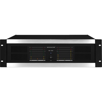 Monacor STA-1504