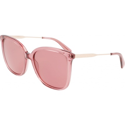 Longchamp LO706S 610