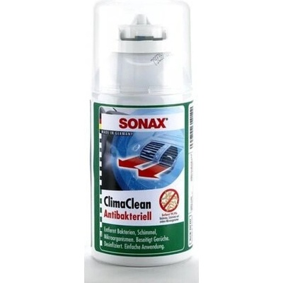 Sonax Čistič klimatizací Probiotikum 100 ml