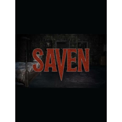 Saven