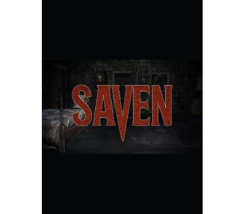 Saven
