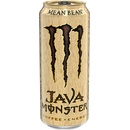 Monster USA Java Mean Bean 443ml