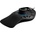 3Dconnexion SpaceMouse PRO (3DX-700040)