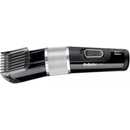 Babyliss E973E