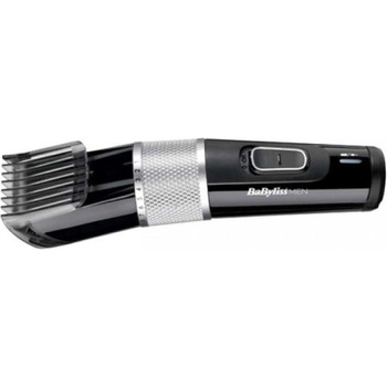 Babyliss E973E