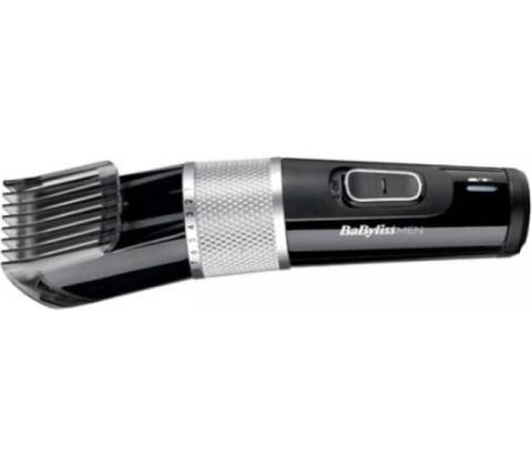 Babyliss E973E