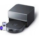 Narwal Flow2 Compact Station