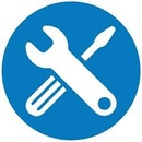 HP Inc. DDR5 16GB 5600MHz CL46 (1x16GB) 83P91AA