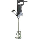 EIBENSTOCK EHM 162 S (07779000)