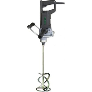 EIBENSTOCK EHM 162 S (07779000)