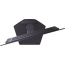 Image 1 of LG UltraGear 27GX700A-B